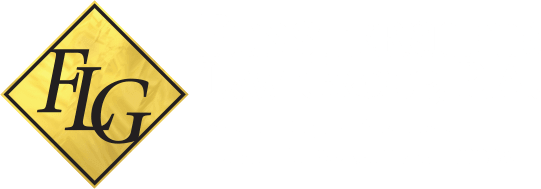Fenstersheib Law Group, P.A.